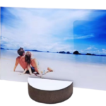 74a62689-6bd1-46a5-9aa1-588b1bbe0168-removebg-preview
