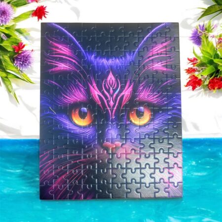 Puzzle