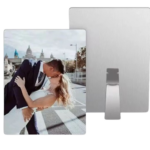 WhatsApp_Image_2025-04-16_at_13.55.31-removebg-preview