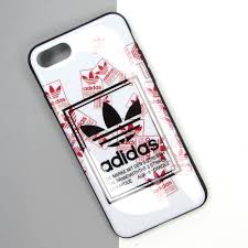 iPhone 7/8